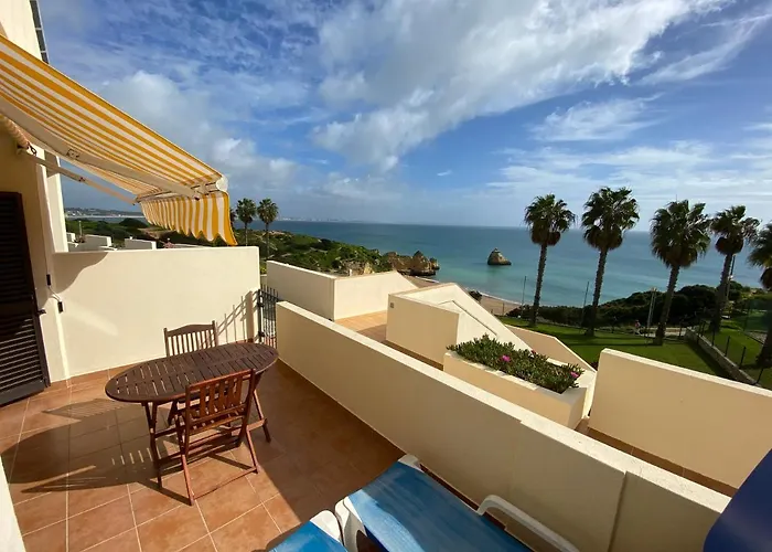 D. Ana Beach Studio