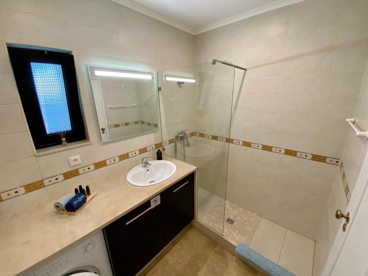 Apartment D. Ana